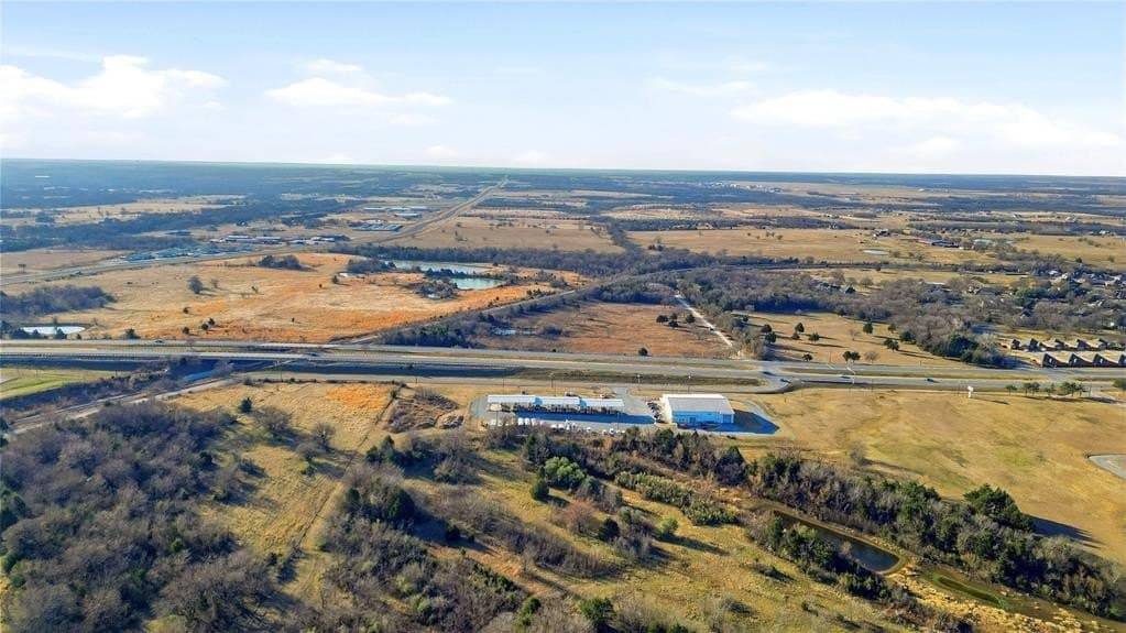 2.76 acres in Grayson County - photo 4