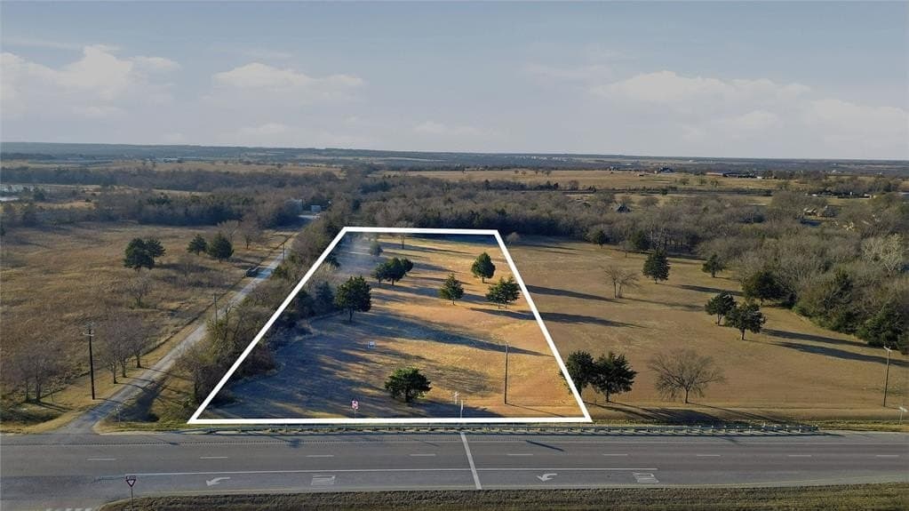 2.76 acres in Grayson County - photo 6