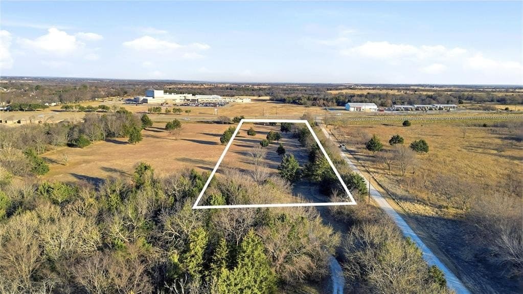 2.76 acres in Grayson County - photo 13