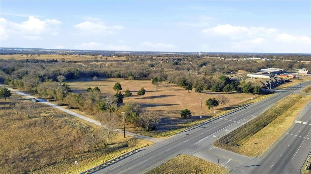 2.76 acres in Grayson County - photo 11