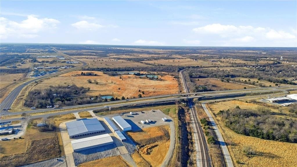 2.76 acres in Grayson County - photo 3