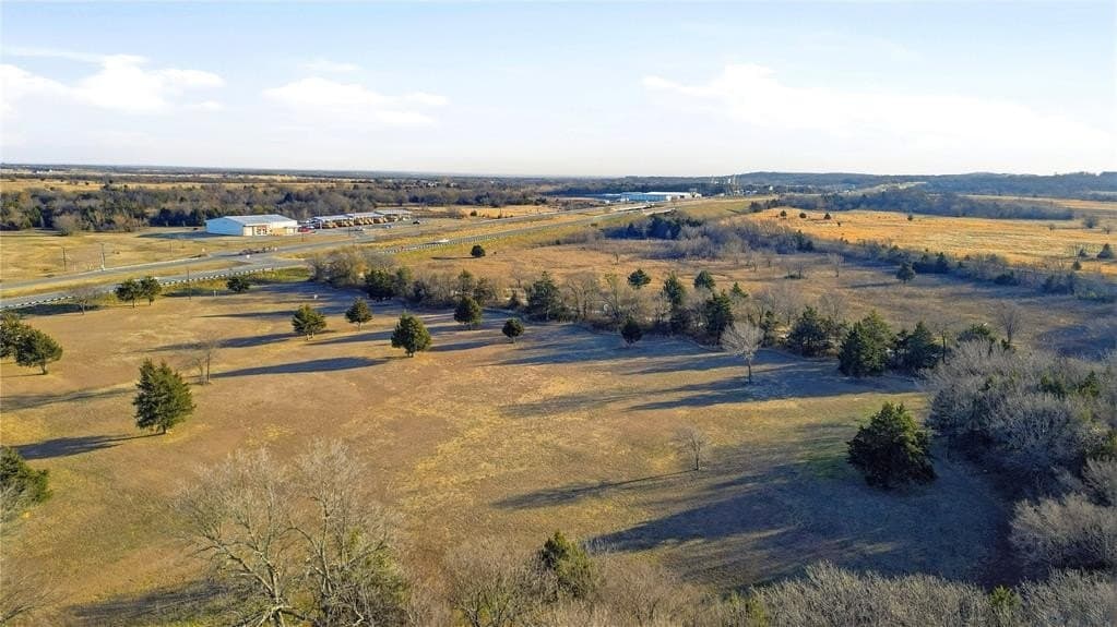 2.76 acres in Grayson County - photo 18