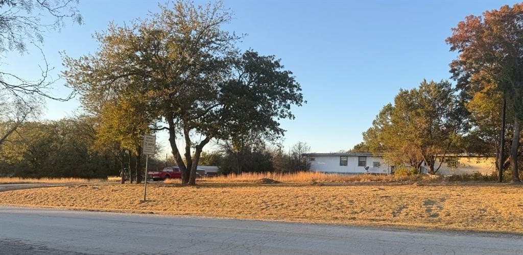 5917 Lake Granbury Trail