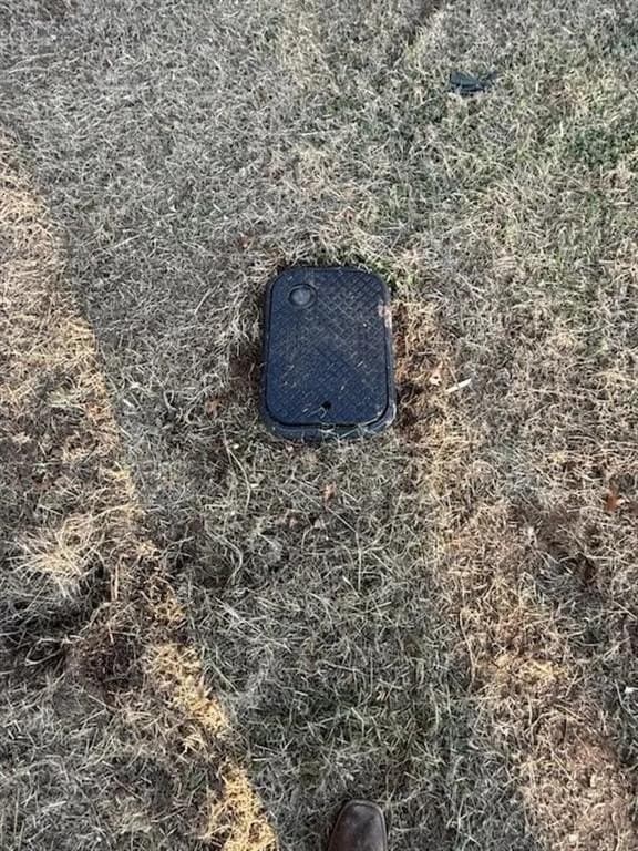 0.04 acres in Hood County - photo 4