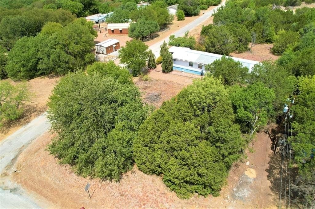 0.04 acres in Hood County - photo 10
