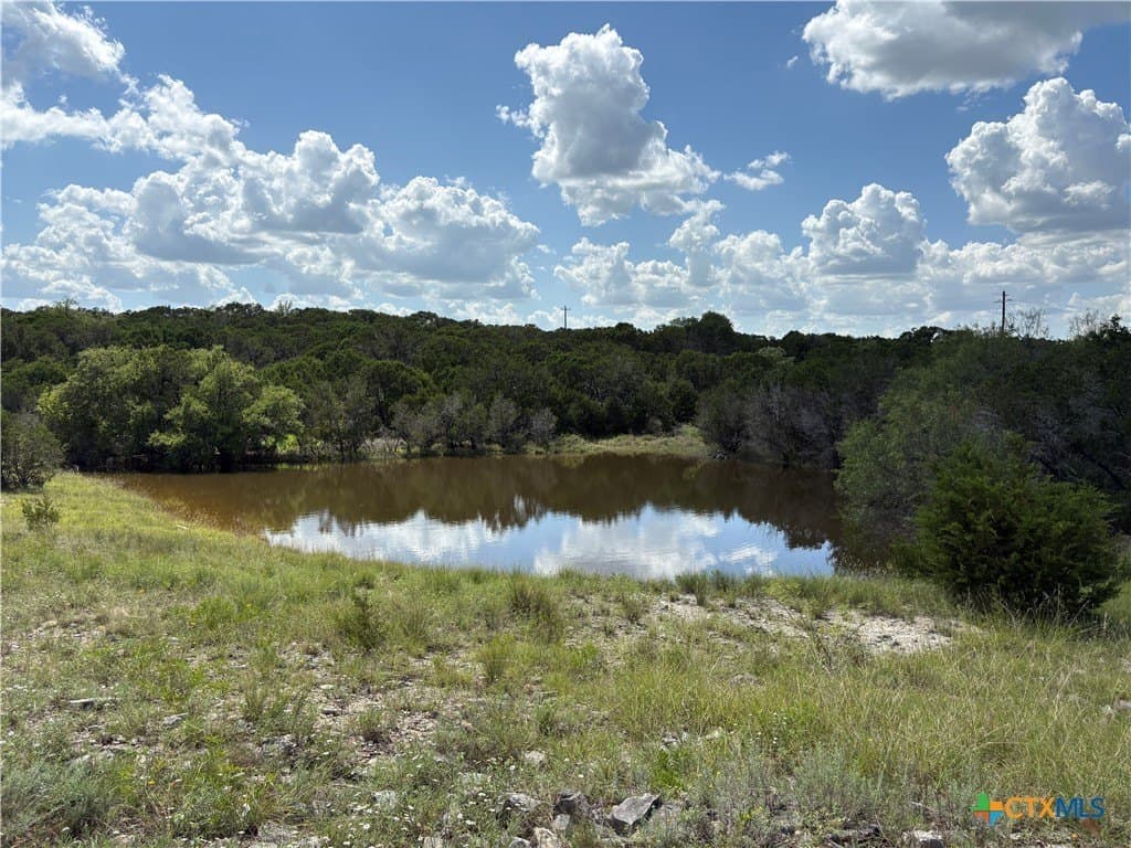 10.01 acres in Coryell County - photo 3