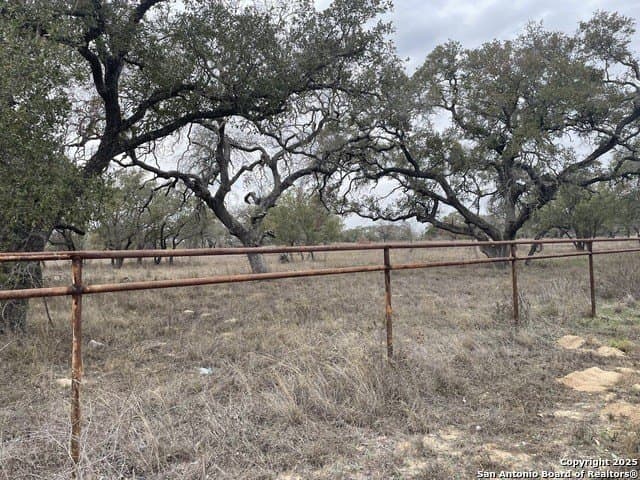 11.28 acres in Medina County - photo 3