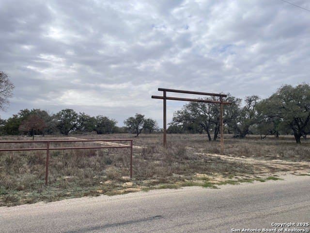 11.28 acres in Medina County - photo 2