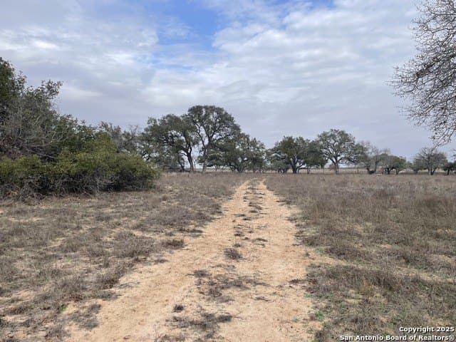 11.28 acres in Medina County - photo 7