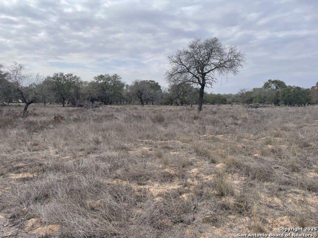 11.28 acres in Medina County - photo 10