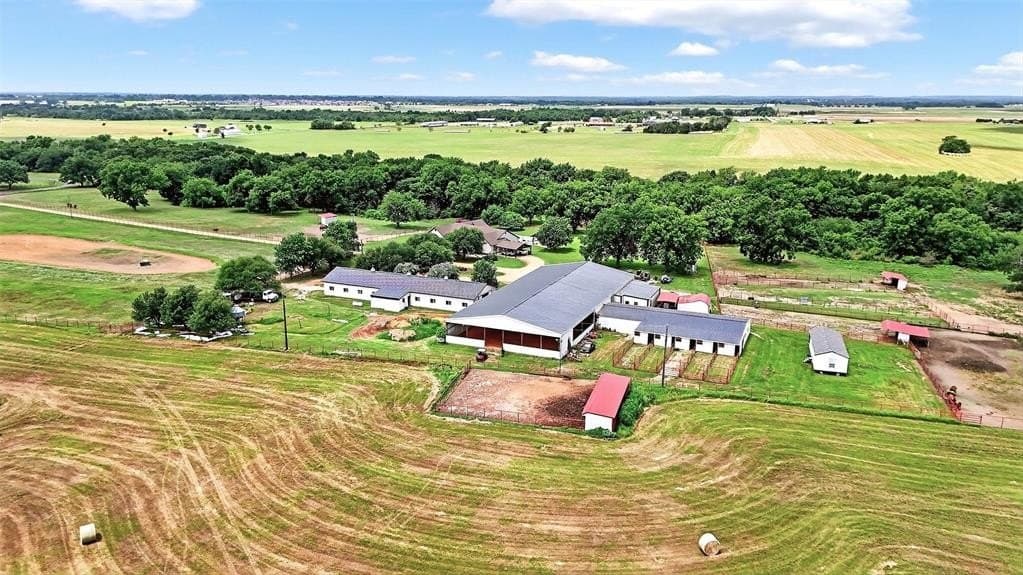 55.34 acres in Grayson County - photo 5