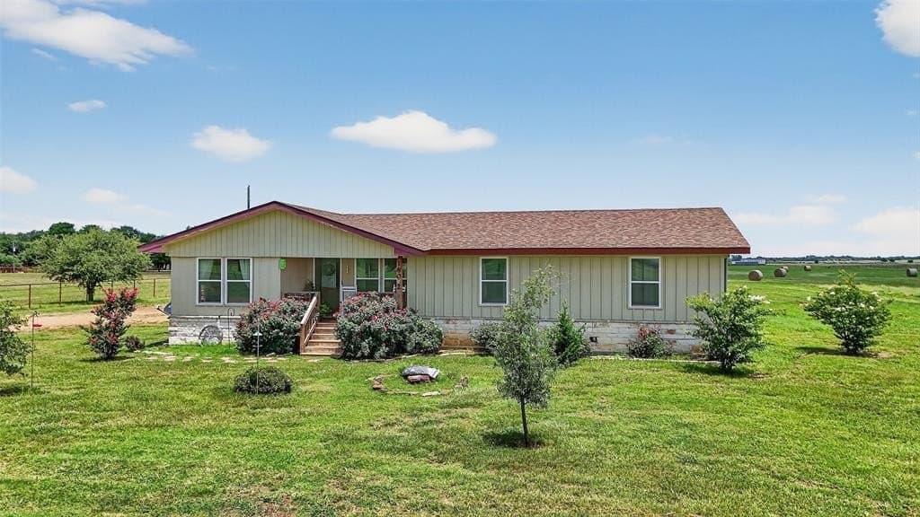 55.34 acres in Grayson County - photo 38