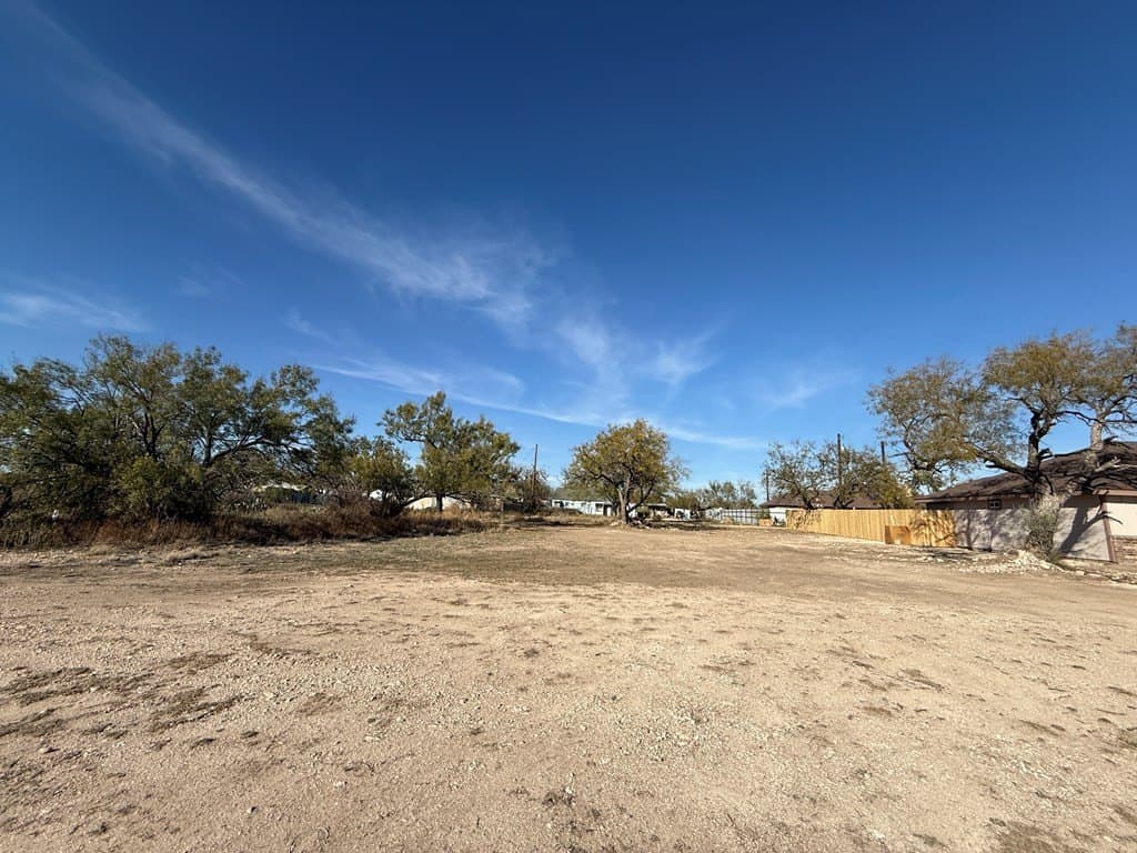 0.15 acres in Tom Green County - photo 2
