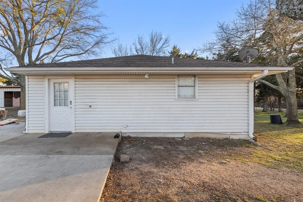 15.72 acres in Dallas County - photo 9