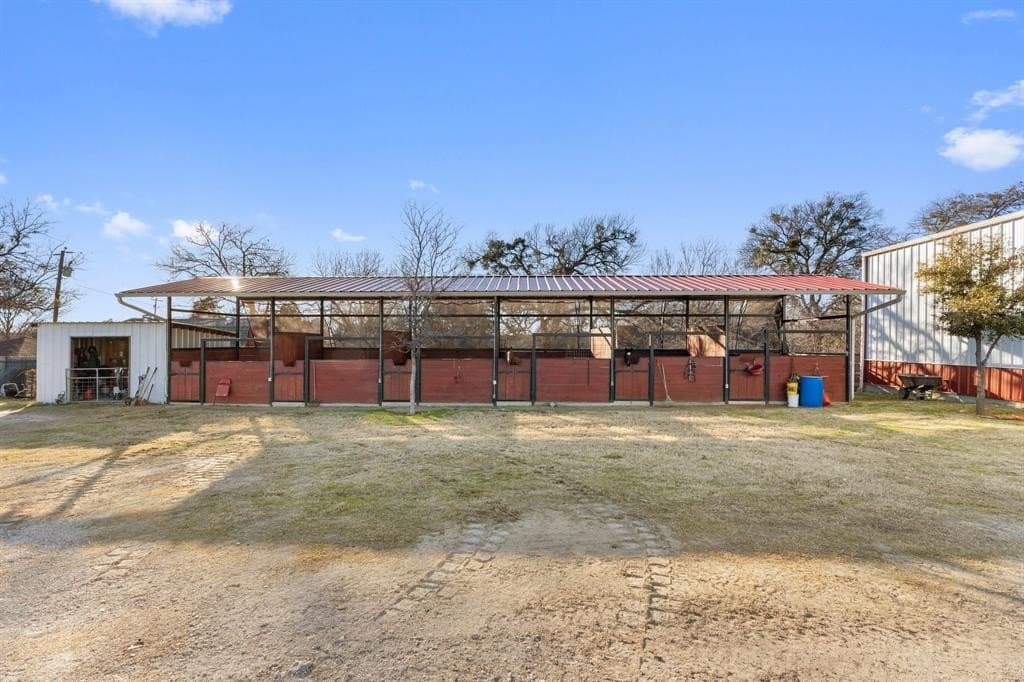 15.72 acres in Dallas County - photo 6