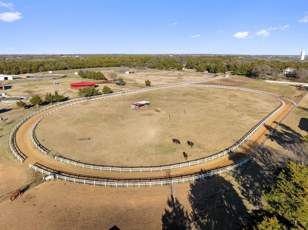 15.72 acres in Dallas County - photo 34