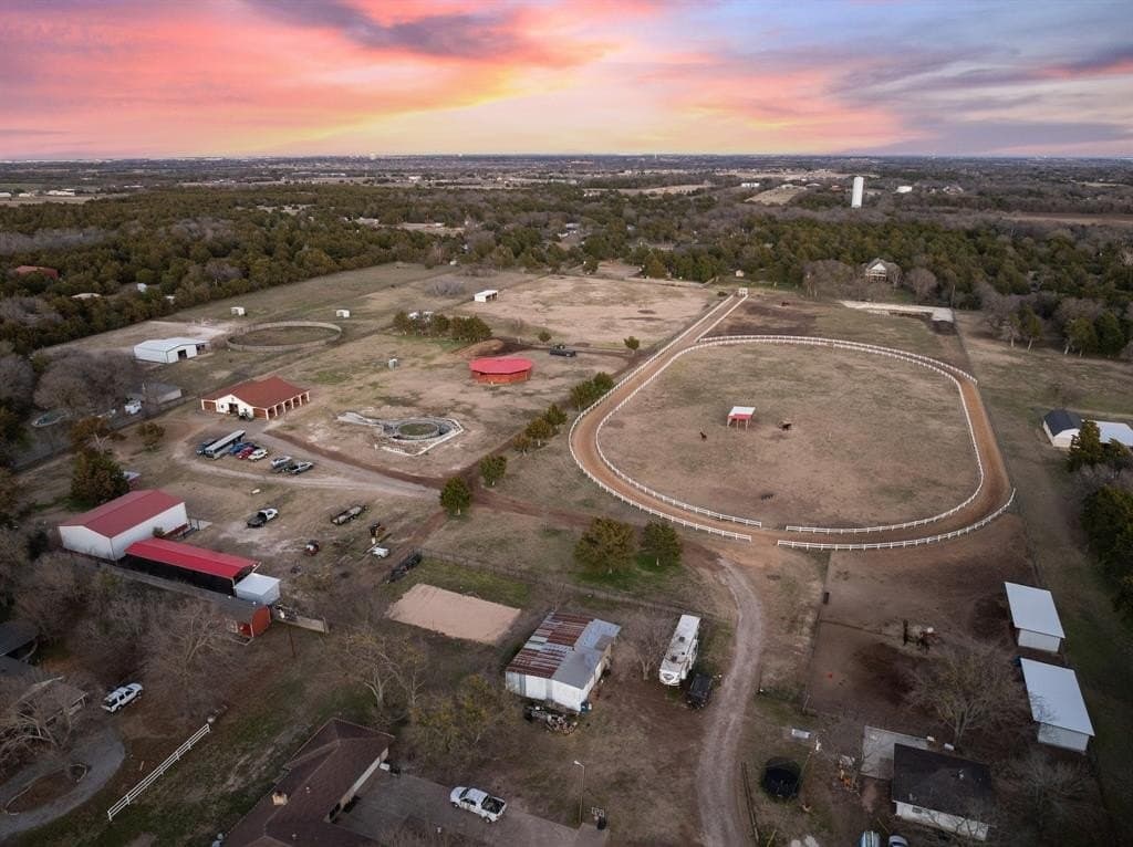 15.72 acres in Dallas County - photo 38