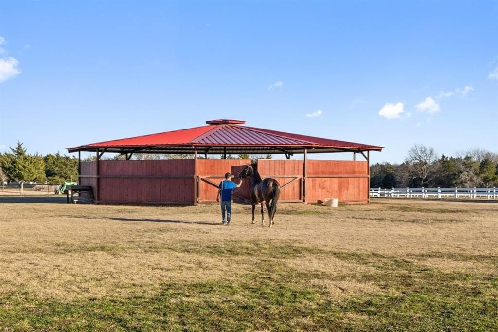15.72 acres in Dallas County - photo 18