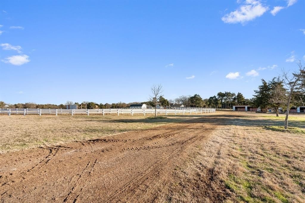 15.72 acres in Dallas County - photo 5