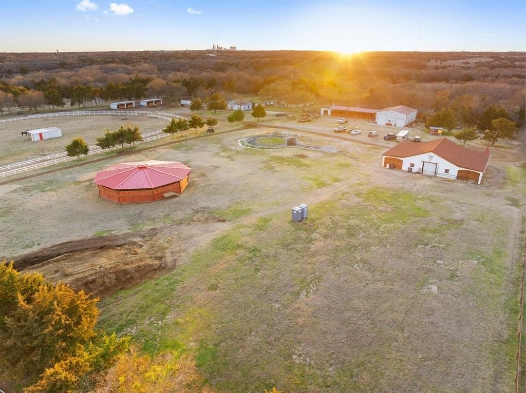 15.72 acres in Dallas County - photo 31
