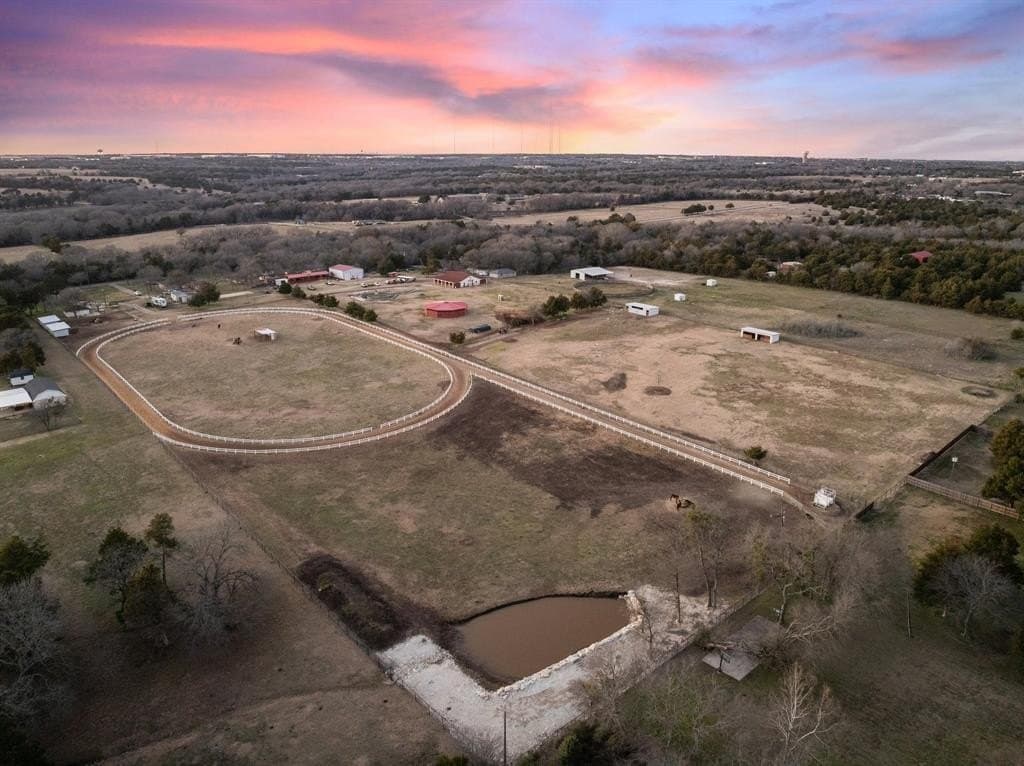 15.72 acres in Dallas County - photo 40
