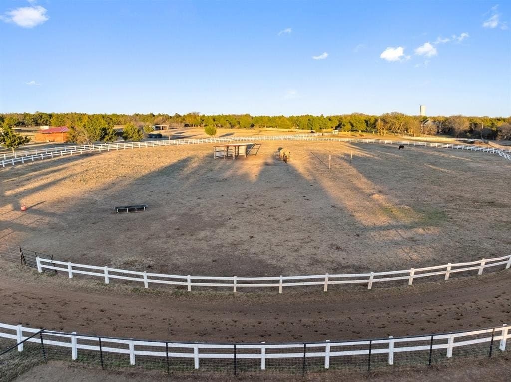 15.72 acres in Dallas County - photo 24
