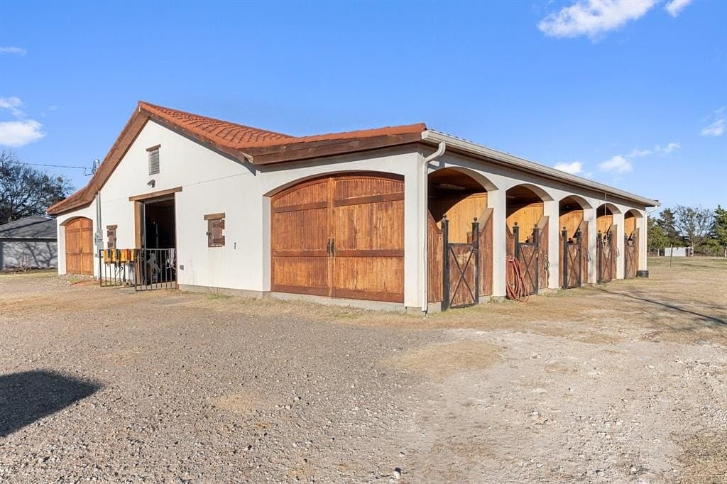 15.72 acres in Dallas County - photo 3