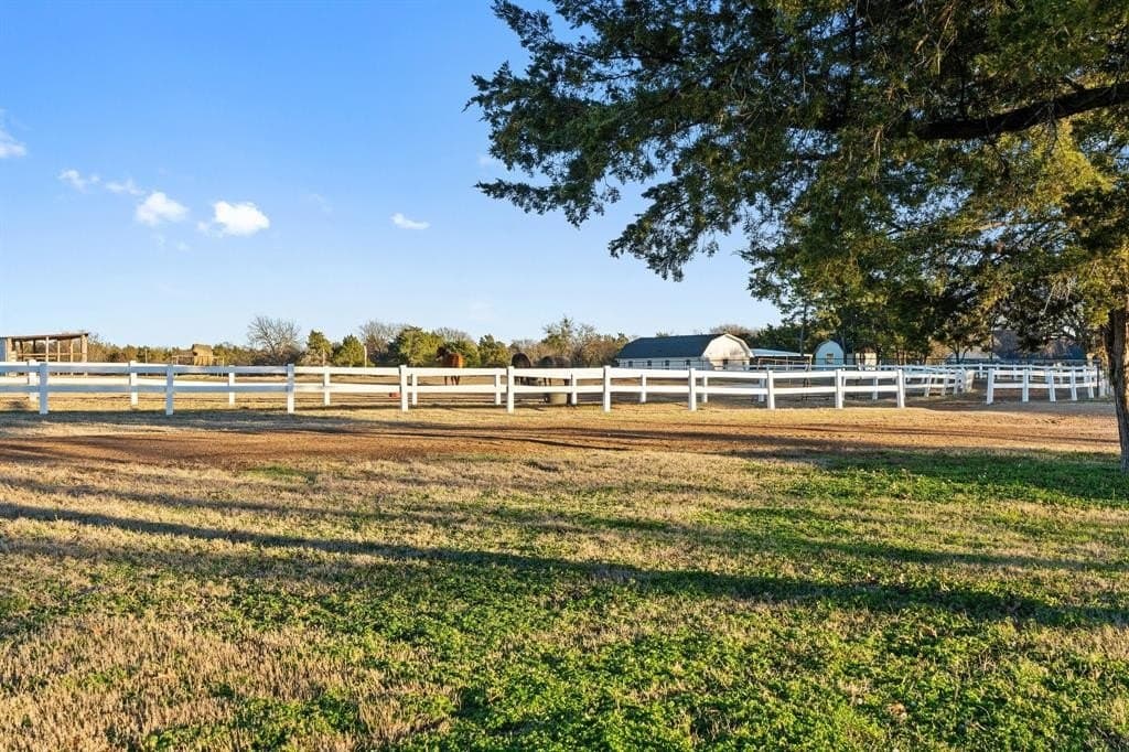 15.72 acres in Dallas County - photo 20