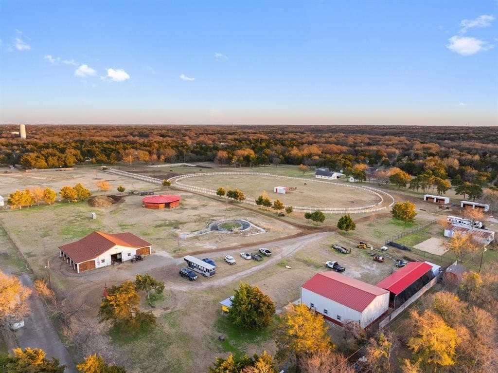 15.72 acres in Dallas County - photo 33