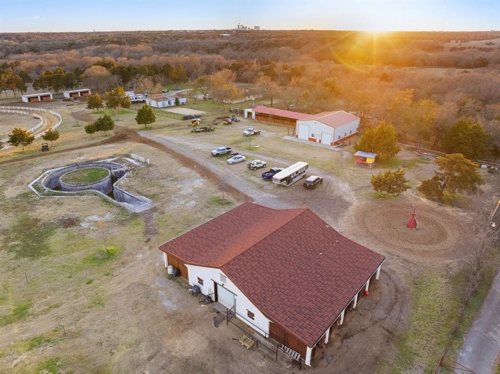 15.72 acres in Dallas County - photo 32