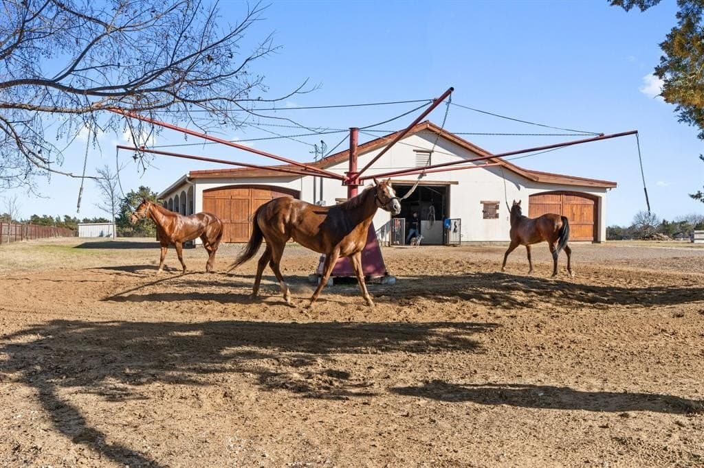 15.72 acres in Dallas County - photo 17