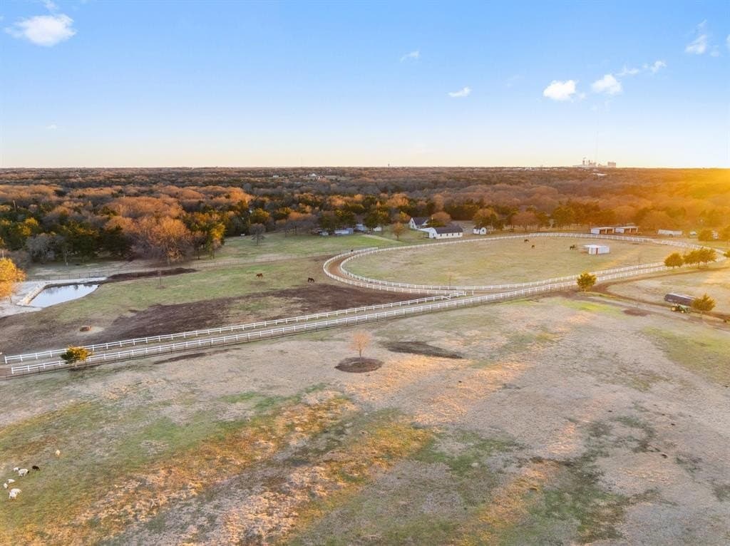 15.72 acres in Dallas County - photo 29