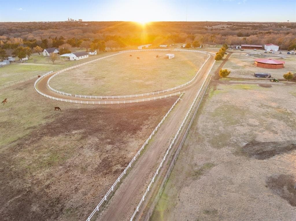15.72 acres in Dallas County - photo 30
