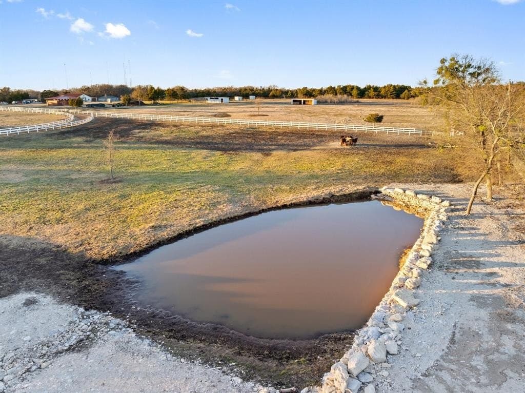 15.72 acres in Dallas County - photo 25
