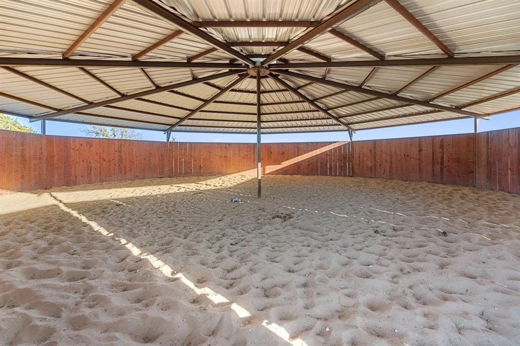 15.72 acres in Dallas County - photo 7