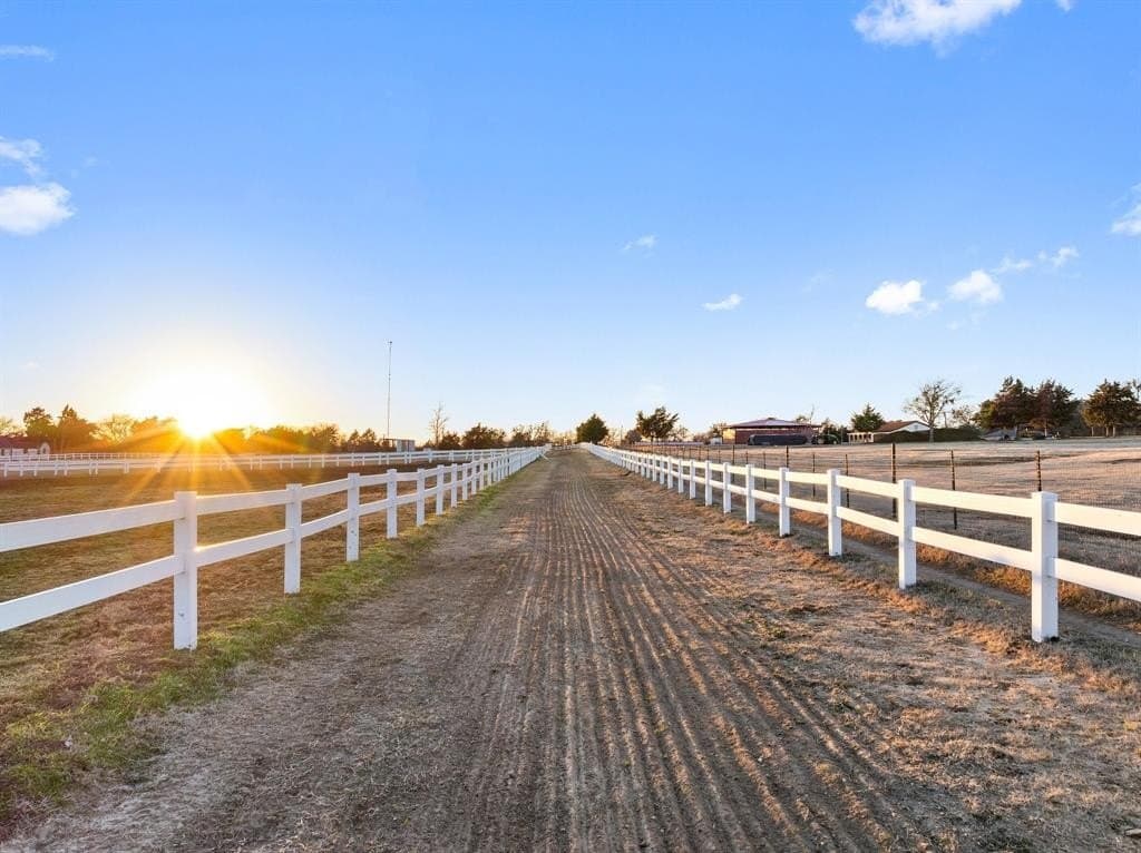 15.72 acres in Dallas County - photo 26