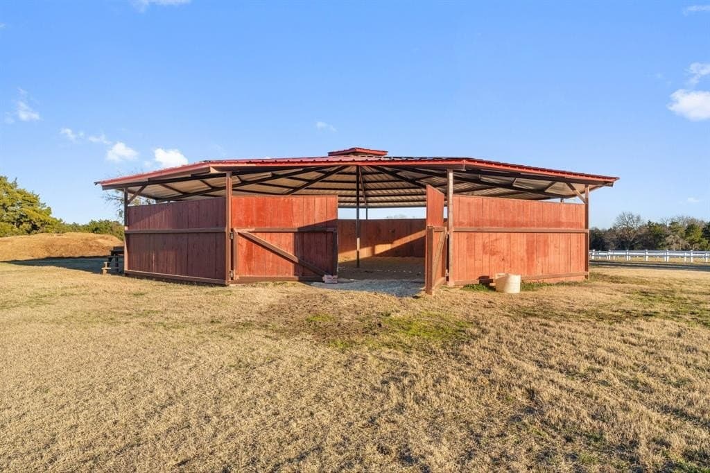 15.72 acres in Dallas County - photo 8
