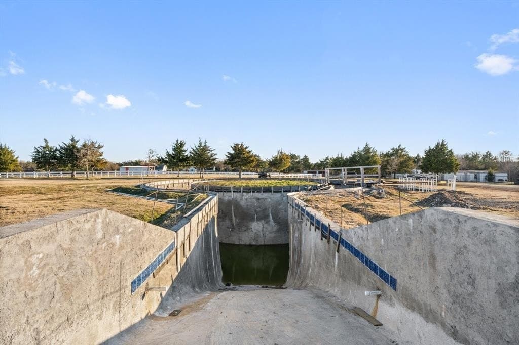 15.72 acres in Dallas County - photo 11