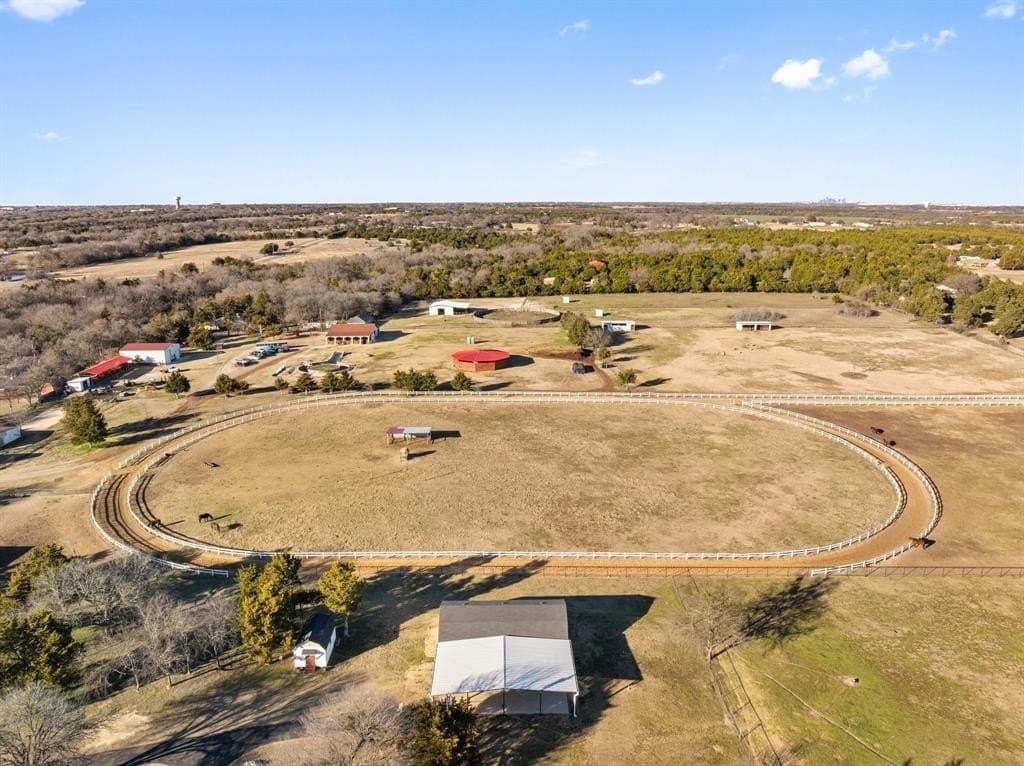 15.72 acres in Dallas County - photo 22