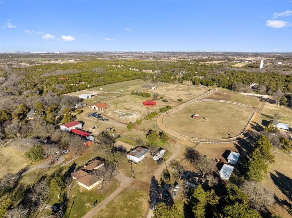 15.72 acres in Dallas County - photo 36