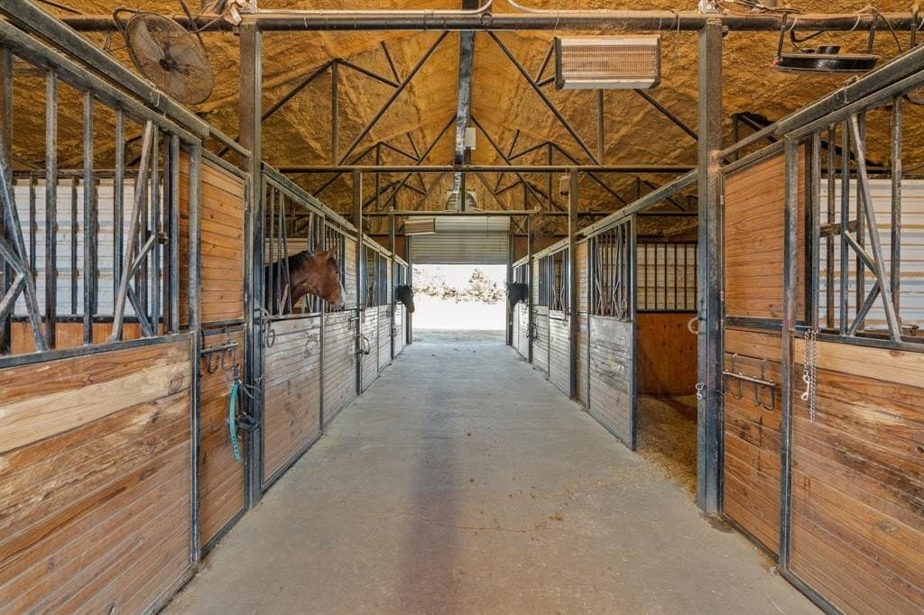 15.72 acres in Dallas County - photo 14
