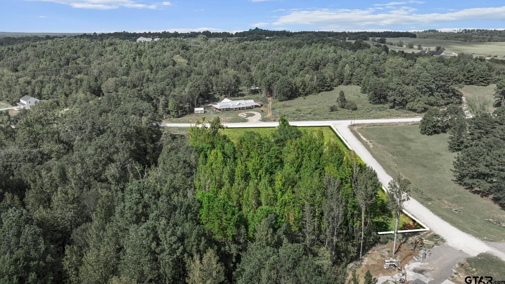 2.25 acres in Smith County - photo 9