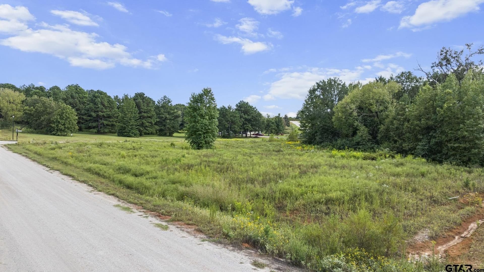 2.25 acres in Smith County - photo 3
