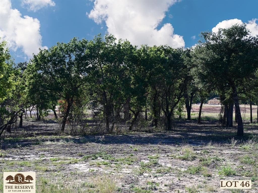1.88 acres in Parker County - photo 3
