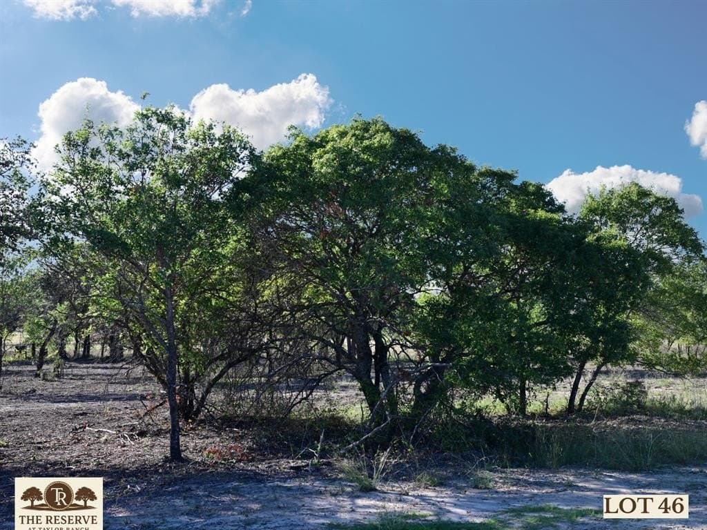 1.88 acres in Parker County - photo 2