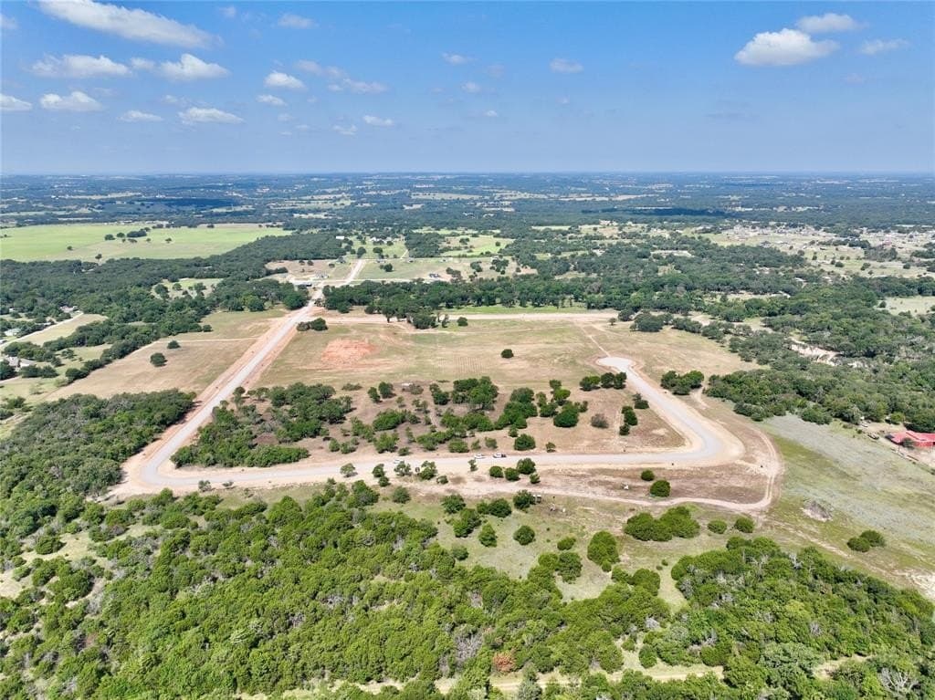 1.88 acres in Parker County - photo 13