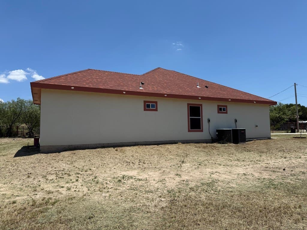 26,125 acres in Maverick County - photo 5