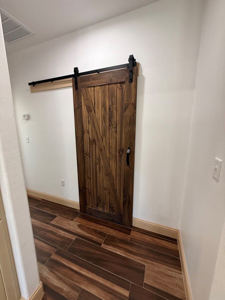 26,125 acres in Maverick County - photo 14