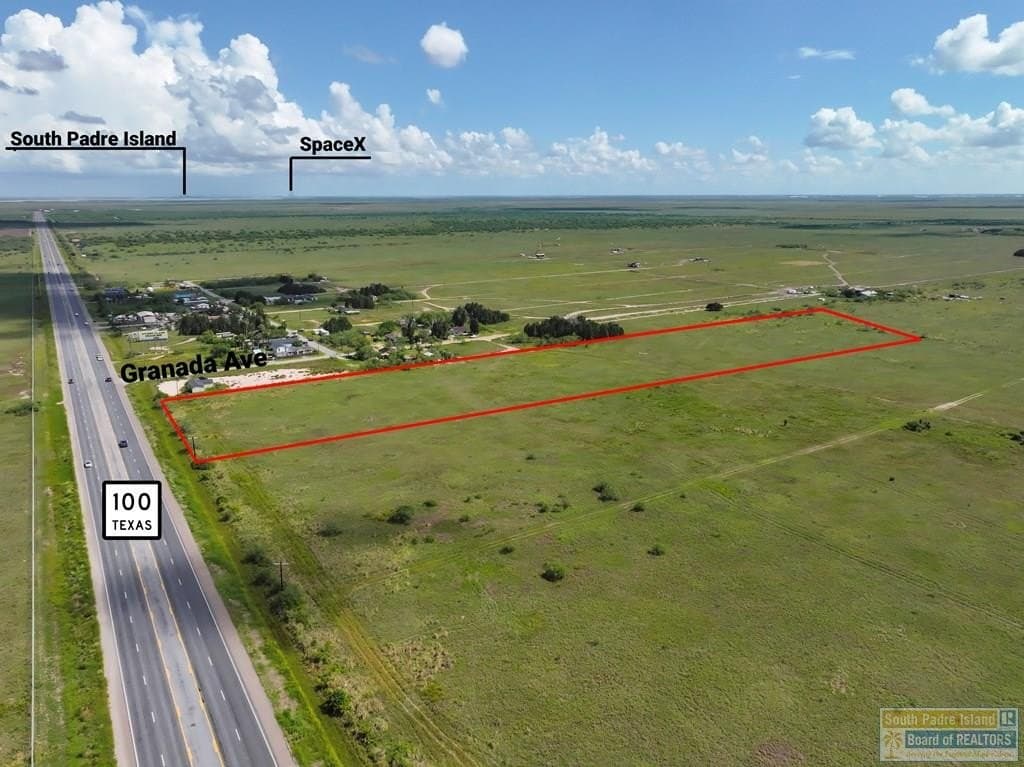 0 acres in Cameron County - photo 6