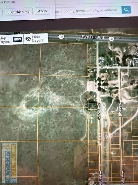 0 acres in Cameron County - photo 4